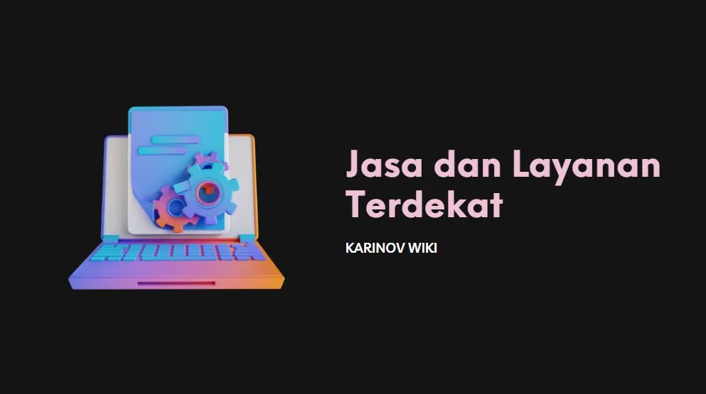 Delima Snack: Nikmati Layanan Lengkap di Tengah Keramaian Cilacap