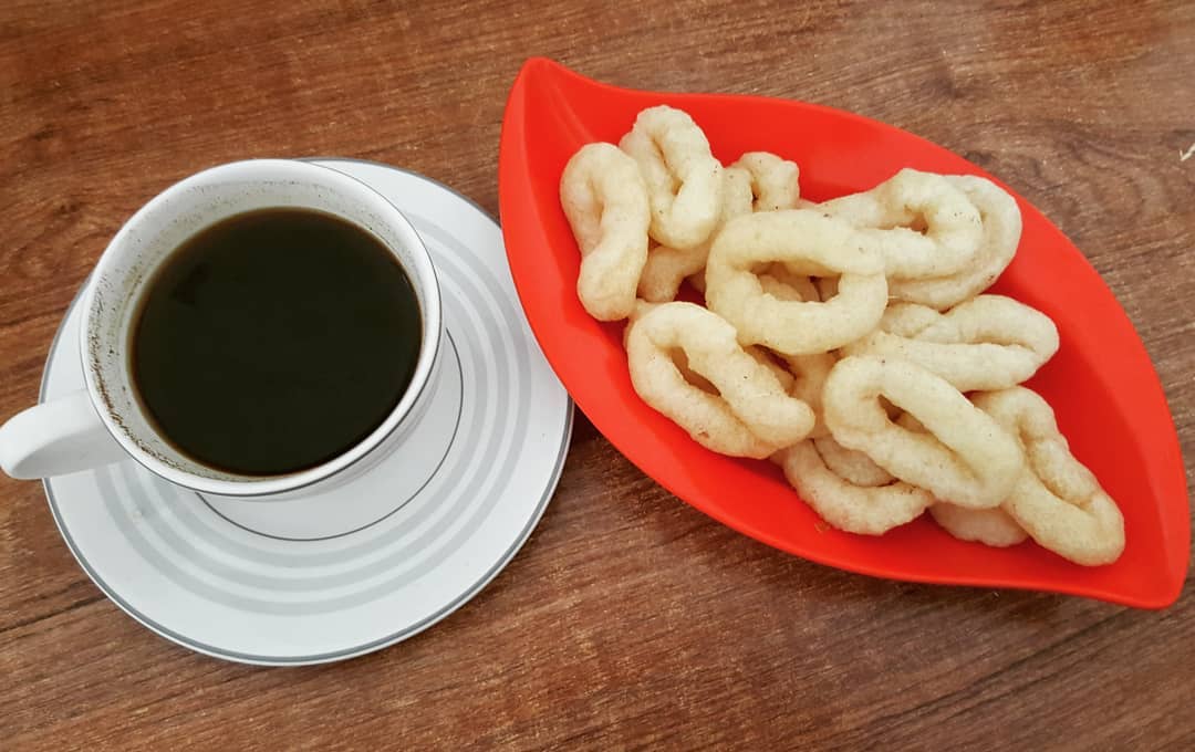 Menghidupkan Warisan Cilacap dengan Layanan yang Menyentuh Hati